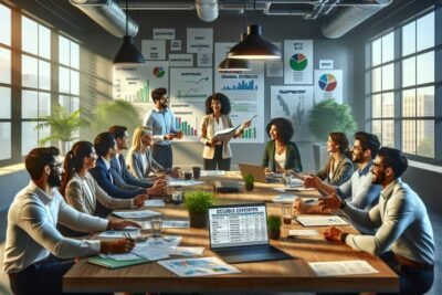 Gastos deducibles en la renta: todo lo que necesitas saber 5 gastos deducibles en la renta todo lo que necesitas saber