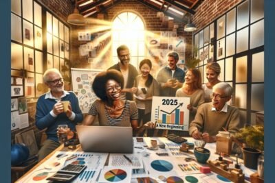 Hacienda quitará el IVA a los autónomos a partir de 2025 25 hacienda quitara el iva a los autonomos a partir de 2025