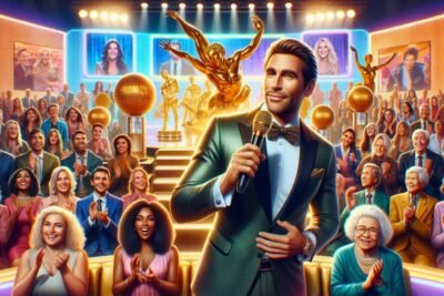 Hacienda y premios de televisión: todo lo que necesitas saber 29 hacienda y premios de television todo lo que necesitas saber