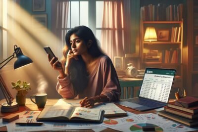 hay que declarar los ingresos por bizum