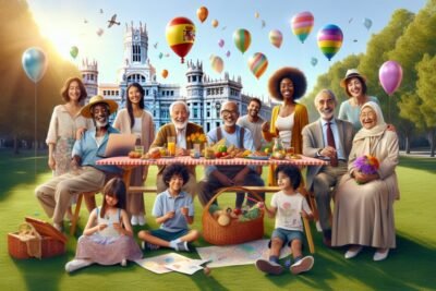 Impuesto a las grandes fortunas en España: claves y situación actual 15 impuesto a las grandes fortunas en espana claves y situacion actual