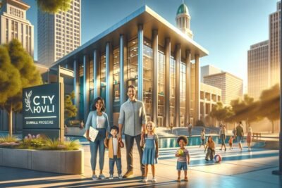 Impuesto de plusvalía municipal: todo lo que debes saber 9 impuesto de plusvalia municipal todo lo que debes saber