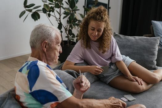 Impuesto de sucesiones y donaciones en Galicia 2018 5 impuesto de sucesiones y donaciones en galicia 2018 1