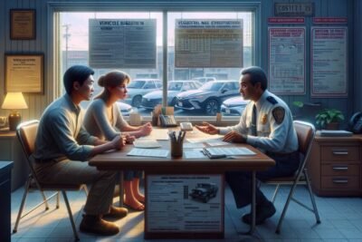 Impuestos relacionados con vehículos: compra y venta 33 impuestos relacionados con vehiculos compra y venta