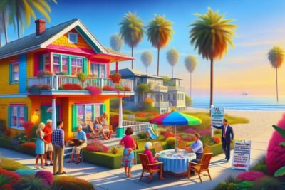 Impuestos sobre viviendas vacías y de playa 29 impuestos sobre viviendas vacias y de playa