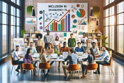 Inclusión en ficheros de morosos: aspectos clave 1 inclusion en ficheros de morosos aspectos clave
