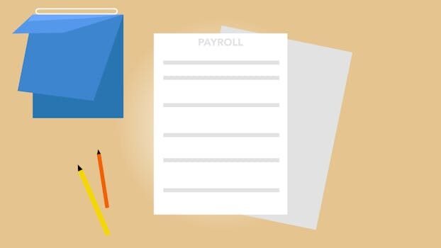 Indemnización por inclusión en fichero Asnef: todo lo que necesitas saber 3 indemnizacion por inclusion en fichero asnef 1