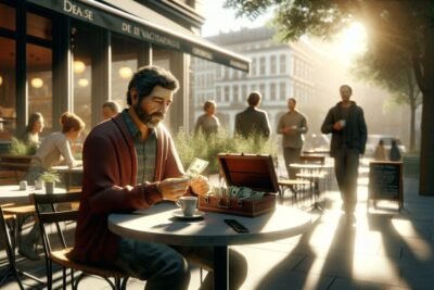 Ingresar efectivo sin declarar: límites y consideraciones 21 ingresar efectivo sin declarar limites y consideraciones