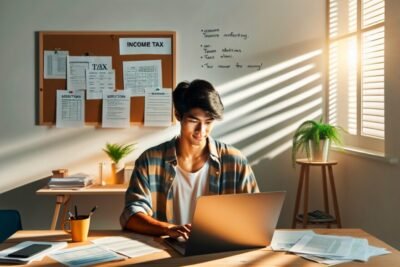 IRPF para autónomos: guía completa y actualizada 16 irpf para autonomos guia completa y actualizada