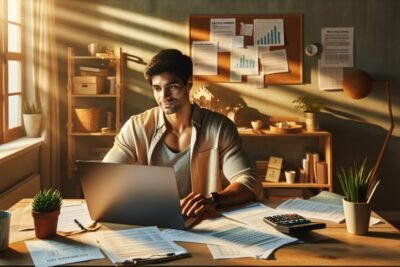 IRPF y paro: ¿cuánto retienen por estar desempleado? 10 irpf y paro cuanto retienen por estar desempleado