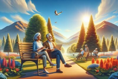 Jubilación para autónomos: ¿cómo funciona? 33 jubilacion para autonomos como funciona