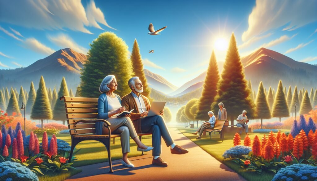 jubilacion para autonomos como funciona