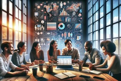 La lista completa de influencers registrados según la nueva ley 9 la lista completa de influencers registrados segun la nueva ley