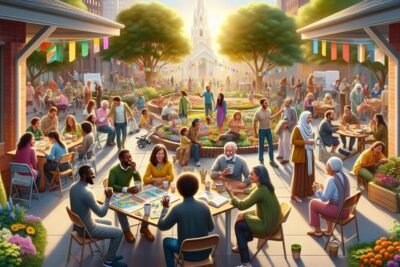 Las casillas de fines sociales y de la Iglesia en la declaración de la renta 26 las casillas de fines sociales y de la iglesia en la declaracion de la renta