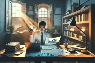 los prestamos personales se desgravan en la declaracion de la renta