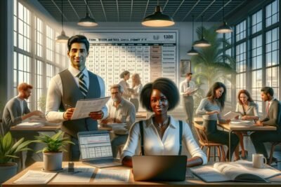 modelo 130 cuando y quien debe presentarlo