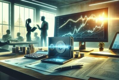 monederos de criptomonedas fiscalidad y obligaciones con hacienda