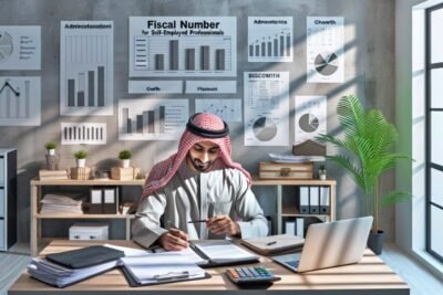 naf para autonomos que es y como obtenerlo