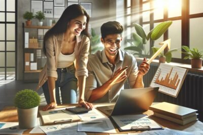 no pagues mas en tu declaracion de la renta por cambiarte de trabajo