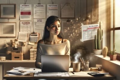 no puedes pagar a hacienda opciones y soluciones