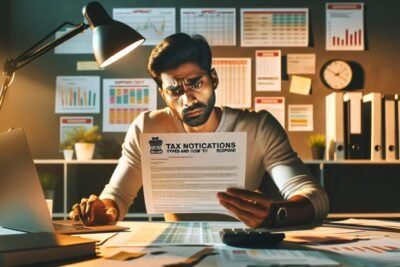 notificaciones de hacienda tipos y como responder