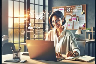 notificaciones telematicas de la seguridad social como gestionarlas