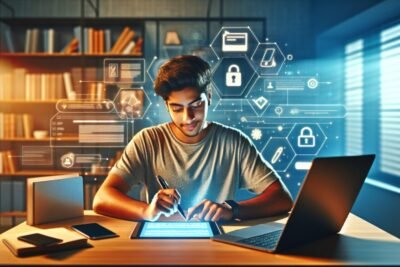 obtener firma digital como conseguirla