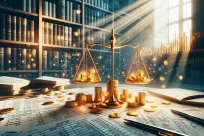 oro fiscalidad y obligaciones con hacienda