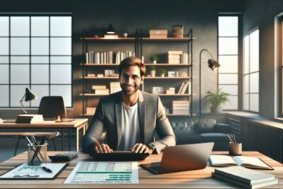 Pago del IVA para autónomos: guía práctica 2025 6 pago del iva para autonomos guia practica 2025