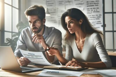 pagos del fogasa se consideran segundo pagador en la renta