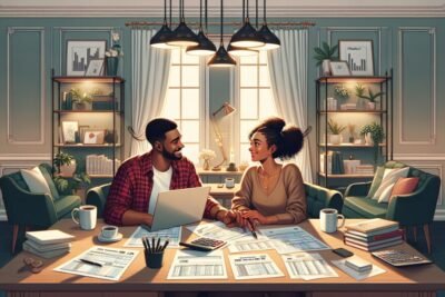 parejas de hecho en la declaracion de la renta todo lo que necesitas saber