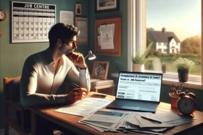 paro y sepe se considera segundo pagador en la renta