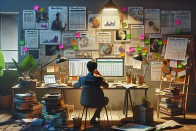 pluriempleo y pluriactividad para autonomos implicaciones fiscales