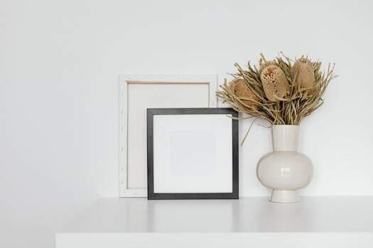 ¿Por qué BANKIA canjeó en el 2012 sus preferentes por acciones? 10 por que bankia canjeo en el 2012 sus preferentes por acciones 4