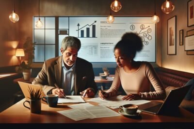 prestamos entre particulares fiscalidad y consideraciones