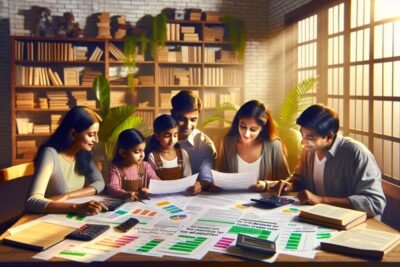 que desgravaciones puedes aplicar en la renta