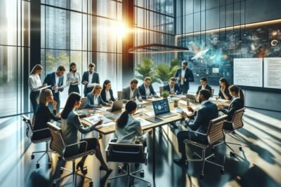 ¿Qué es una declaración complementaria? 3 que es una declaracion complementaria