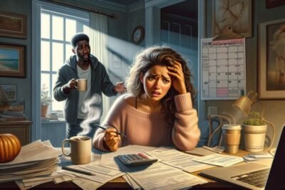 ¿Qué hacer si haces mal la declaración de la renta? 31 que hacer si haces mal la declaracion de la renta