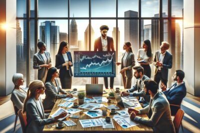 que son los derechos de suscripcion preferente y como tributan