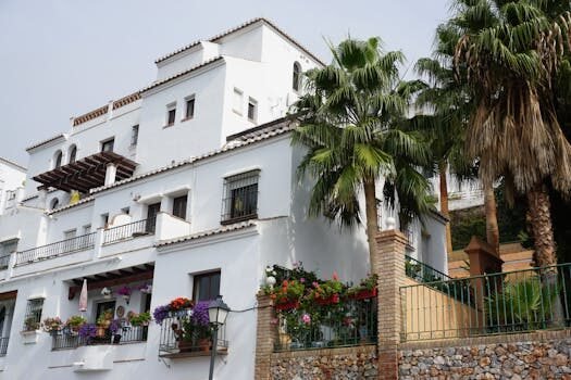 quien esta exento de pagar la plusvalia municipal 1