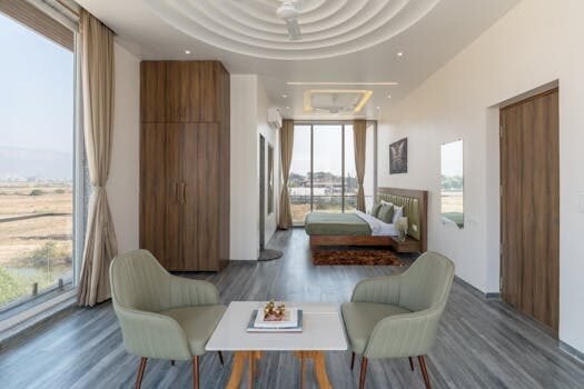 quien esta exento de pagar la plusvalia municipal 3