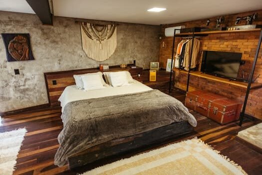 quien esta exento de pagar la plusvalia municipal 4