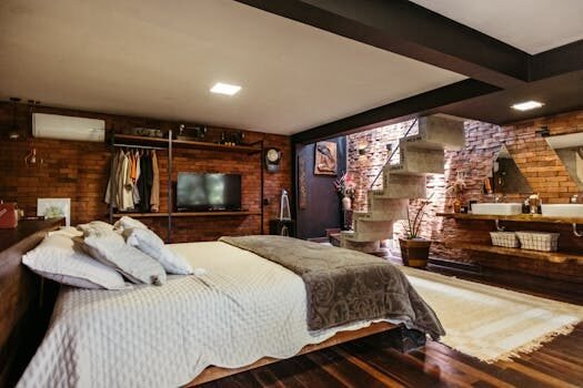 quien esta exento de pagar la plusvalia municipal 5