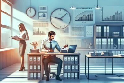 reclamacion a la mutualidad de la banca pasos a seguir