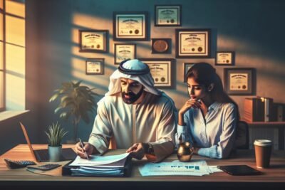 reconocimiento de deuda y solicitud de aplazamiento como proceder