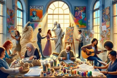 reduccion del irpf para artistas beneficios fiscales y ventajas economicas