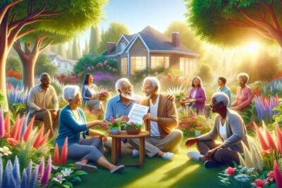 renta vitalicia para mayores de 65 anos fiscalidad y ventajas