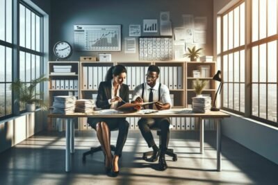 requerimientos de hacienda tipos y como responder