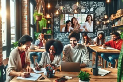 requisitos para autonomos extranjeros en espana guia basica