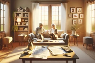 se puede desgravar el seguro de decesos en la declaracion